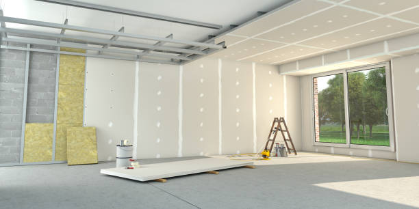 Professional Insulation Contractor in Cumberland, MD