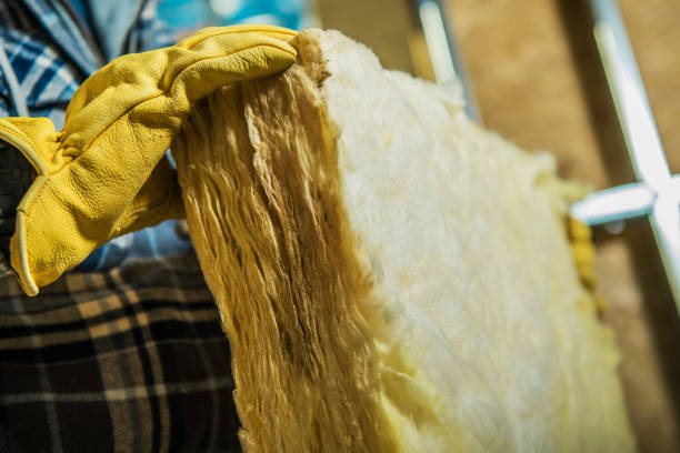Best DIY Insulation Kits and Guidance in Cumberland, MD