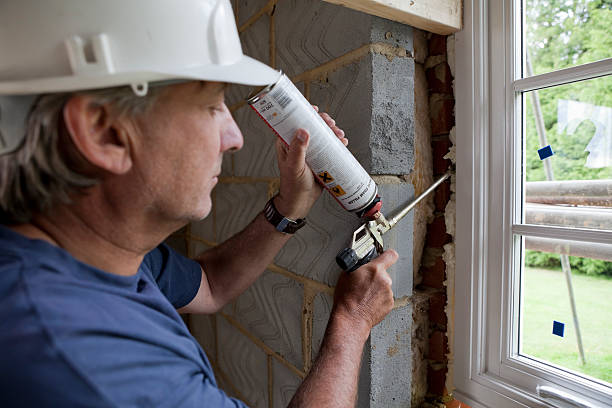 Best Energy Efficiency Insulation in Cumberland, MD