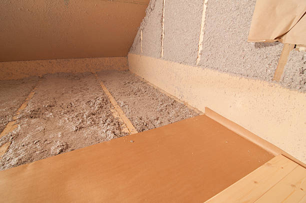 Best Specialized Insulation Services in Cumberland, MD